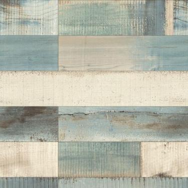 Imagem de Papel De Parede Freundin Home Collection 442120 Rolo 10m X 0,53m