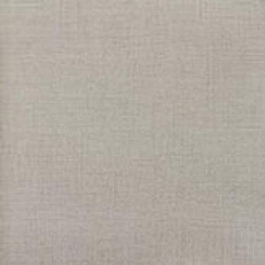 Imagem de Papel De Parede Italiano Imagine 2 34457 Vinílico - Rolo 10m X 0,53m