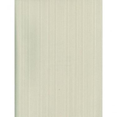 Imagem de Papel De Parede Pure 3 Textura Linhas 193712 - Rolo 10m X 0,53m