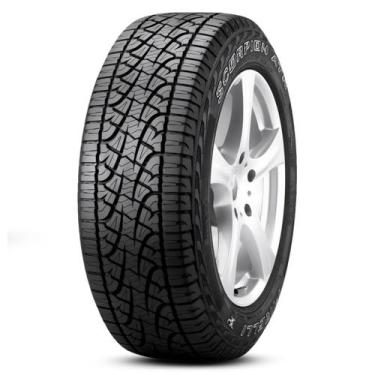 Imagem de Pneu 265/75R16 Pirelli Scorpion ATR 123S Aro 16