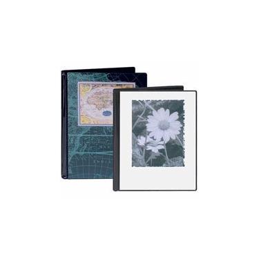 Imagem de Pioneer Álbum de capa dura de 10 x 15 cm (flores)