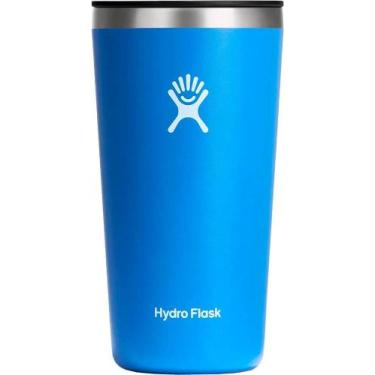 Imagem de Copo Termico Hydro Flask T20CPB482 - 591ML - Cascade