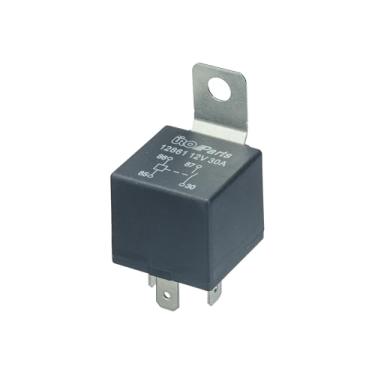 Imagem de Relé multiuso URO Parts LHF6703AA