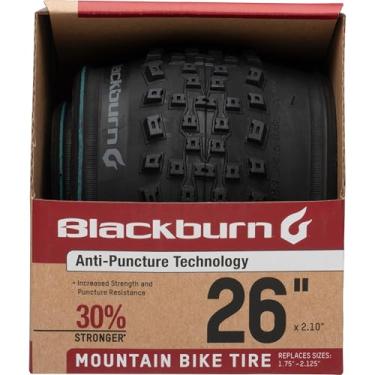 Imagem de Blackburn Pneu Mountain Bike 66.0 cm x 1.75-2.25