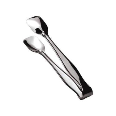 Imagem de Pegador Universal Aço Inox 18 cm Viel - VIL 028