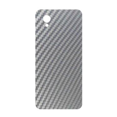 Imagem de Capa Adesivo Skin350 Verso Para Alcatel 1 5033j (2018) - KawaSkin