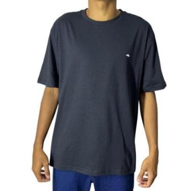 Imagem de Camiseta Manga Curta Egeu- Nicoboco-Masculino