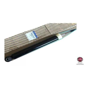 Imagem de Amortecedor Traseiro Fiat Bravo Sporting 10/16 Cofap Orignal