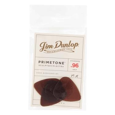 Imagem de Jim Dunlop Palhetas de Guitarra (24510096003)