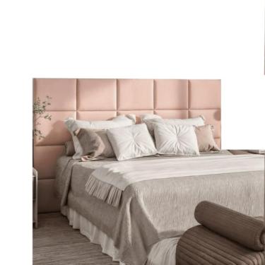 Imagem de ROSA BEBE,KIT 10 PEÇAS CASAL NORMAL