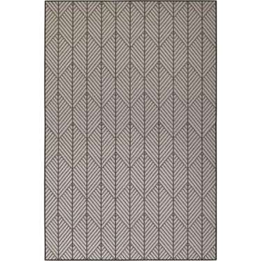 Imagem de Tapete 200x300cm Art Boucle Tapetes São Carlos Josh