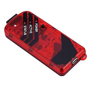 Imagem de Generic Emulador, Depurador Proteção de Curto -circuito Suporte de Baixa Tensão para a Família