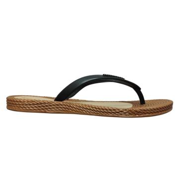 Imagem de Chinelo Feminino Terra E Agua Conforto 260900