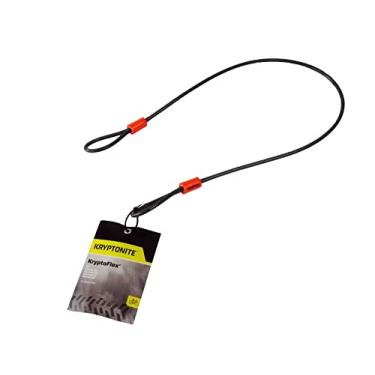 Imagem de Kryptonite Cabo em loop 525 Kryptoflex