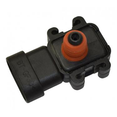 Imagem de Sensor MAP Regitar USA para motores Mercruiser MCM V-6 e V-8