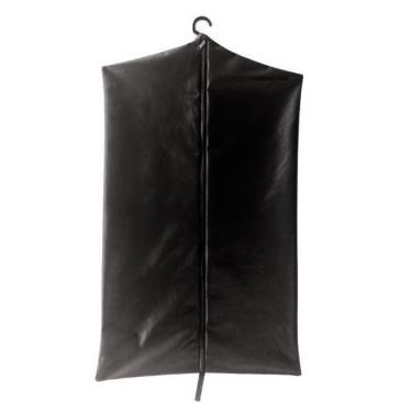 Imagem de Capa para Terno TNT - Proteção e Conservação - 97cm x 60cm