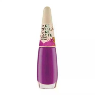 Imagem de Esmalte Impala Cremoso Curtir O Próximo 7,5Ml Mundial