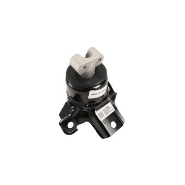 Imagem de GM Peças genuínas 85623484 Suporte do motor do lado do passageiro