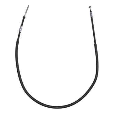 Imagem de Honda Pop 100 Cabo Freio Dianteiro Genuíno