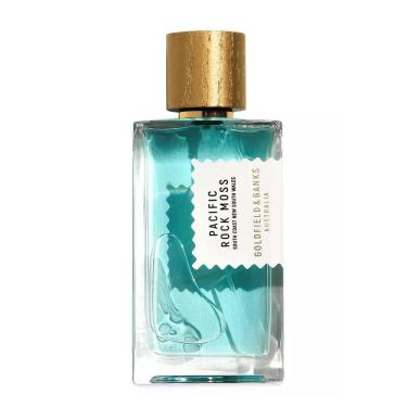 Imagem de Perfume Goldfield & Banks Pacific Rock Moss 100ml unissex