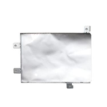 Imagem de Suporte para notebook HDD Caddy para Lenovo Ideapad S340-15IWL S340-15IML S340-15IWL Touch S340-15API Touch S340-15IIL Touch 5B40S21917 81N8 Novo