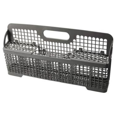 Imagem de Cesta de talheres para lava-louças AMI PARTS 8531233 WP8562043