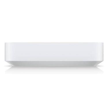 Imagem de Cloud Ubiquiti Gateway ULTRA - UCG-ULTRA