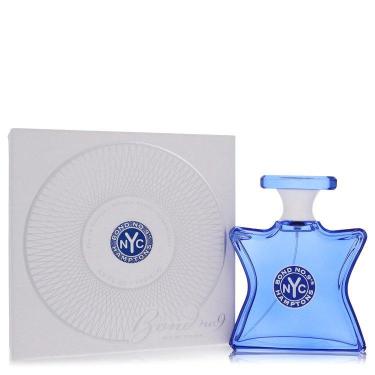 Imagem de Perfume Feminino Hamptons Parfum Bond No.9 100 ML Eau De Parfum
