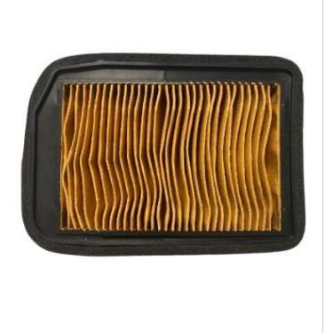 Imagem de Filtro de ar fazer 150 14 16 - VALFLEX 