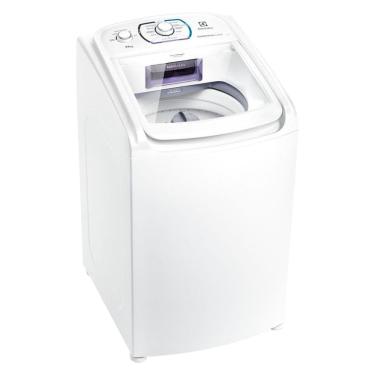 Imagem de Lavadora de Roupa 11 Kg Essential Care Less11 Electrolux
