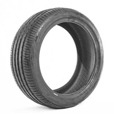 Imagem de Pneu 205/45R17 RF Aro 17 PACE ALVENTI RUNFLAT XL 88W