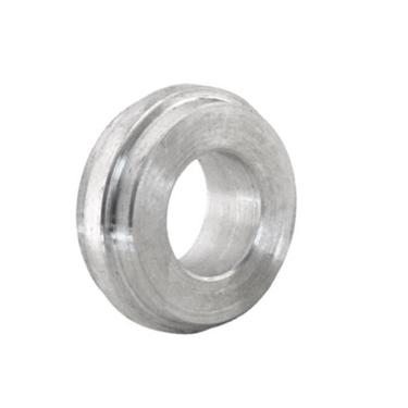 Imagem de Assento Válvula Retorno Chiaperini Lj3000 Lj3100