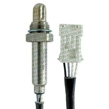 Imagem de Sensor Oxigênio C3 2012/2016  - 21951 - 782640057 - Citroën