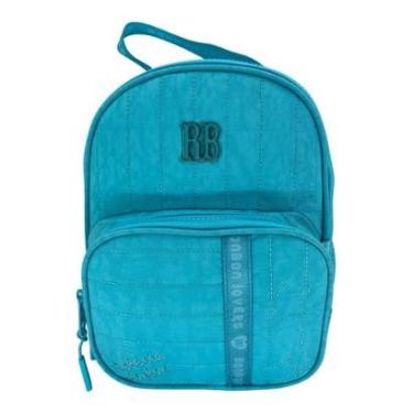 Imagem de Lancheira Térmica Rebecca Bonbon 27007-Feminino