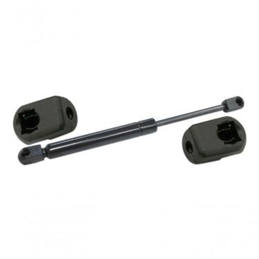 Imagem de Amortecedor Mola Gás Porta-malas Vectra Sedan G3 05 A 12