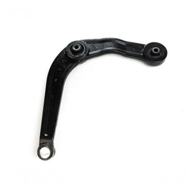 Imagem de Bandeja Suspensão Diant Dir Com Pivô 206 207 Hoggar 01 A 14