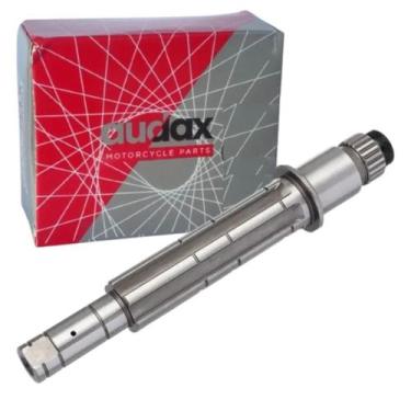 Imagem de Eixo de Transmissao Pinhao Fazer 250/Lander 250/Tenere 250 - AUDAX