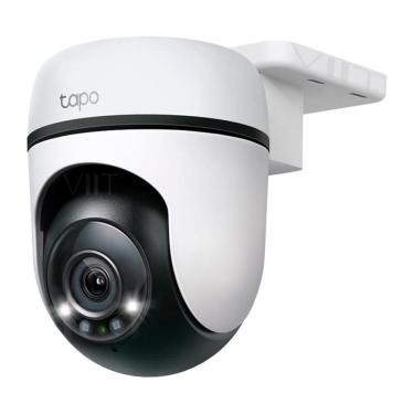 Imagem de Câmera Segurança Wi-Fi TP-Link Tapo TC40 Full HD
