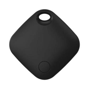 Imagem de Localizador GPS Bluetooth Android Google Encontre Meu Dispositivo Tag 