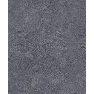 Imagem de Papel De Parede Vinilico 53cmx10m Grafite Wiler K - Willer K