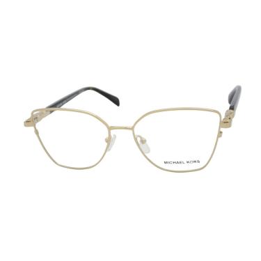 Imagem de armação de óculos Michael Kors mod mk3090 1014
