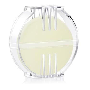 Imagem de Maitys 1 fio de cera condicionador de fio de cera de abelha para costura à mão, bordado de cera de abelha, condicionador de fio dental para acolchoamento, costura, linha de fortalecimento, cera de