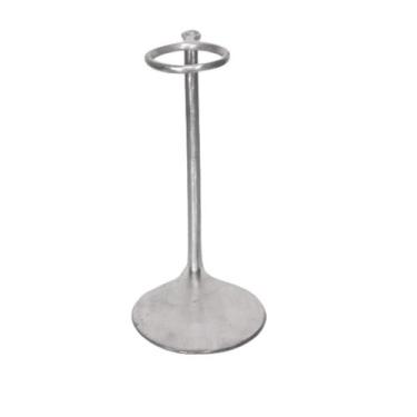 Imagem de Suporte Porta para Coador Café de Mesa 17cx 33cm - PANELAAS