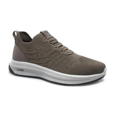 Imagem de Sapatênis Masculino Ferricelli ETR60820-Masculino