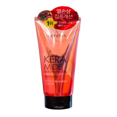 Imagem de KeraSys Keramide Heat Protection Tratamento 200ml