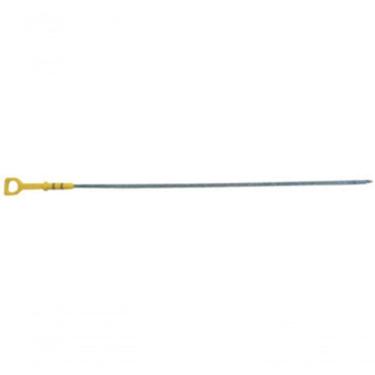 Imagem de Vareta Medidora Nivel Oleo Compatíve Hyundai H100 87 A 1996 [f103]