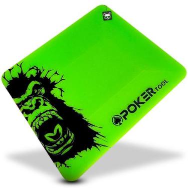 Imagem de Espátula Envelopamento Teflon Insulfilm Adesivo Vinil Película Poker T