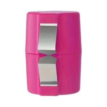 Imagem de Batedor De Ovos Rápido Máquina Portátil De Abertura De Ovos Acessórios