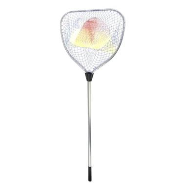 Imagem de Passagua Albatroz Ft5060