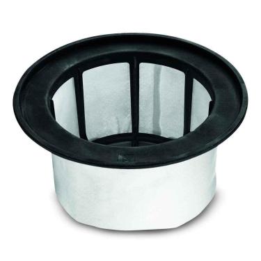Imagem de Filtro Cesta Classic Para Aspirador Nt 90/2 Karcher